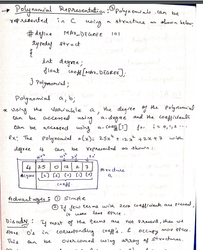 Answer Image